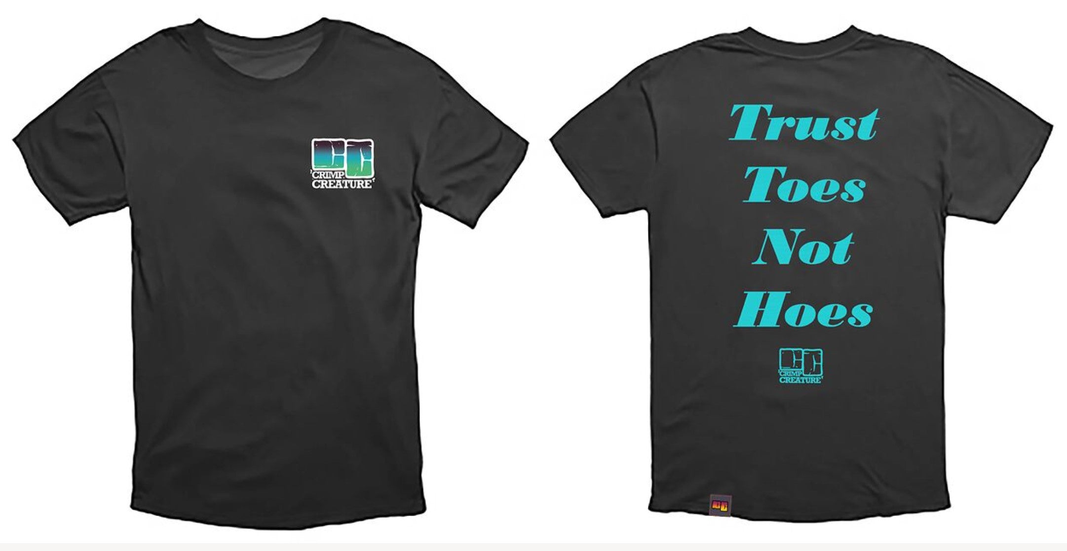 compress-TTNH_front- compress-TTNH_front-